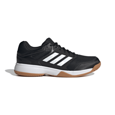 Adidas Speedcourt Core Black ID9499