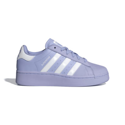 Adidas Superstar Xlg White ID5735