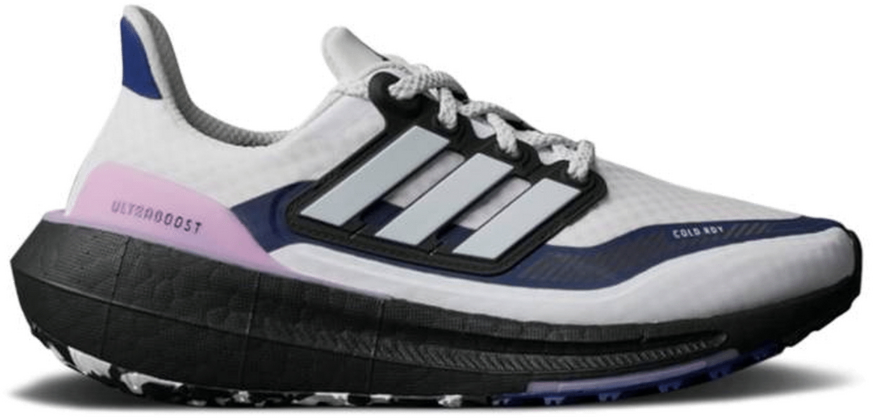 Adidas ultra deals boost heren goedkoop