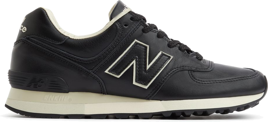 New balance 576 clearance heren bluebird