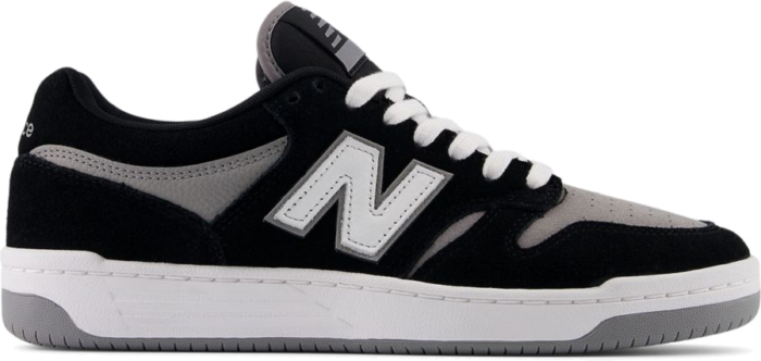 Goedkoop new balance 500 2025 heren