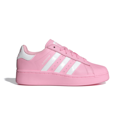 Adidas Superstar Xlg Pink ID5733