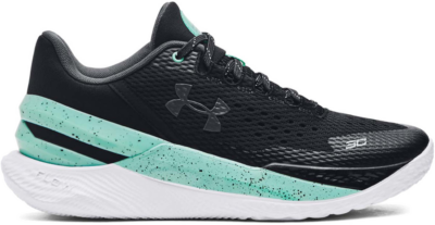 Under Armour Curry 2 Low FloTro Future Curry 3026276-001