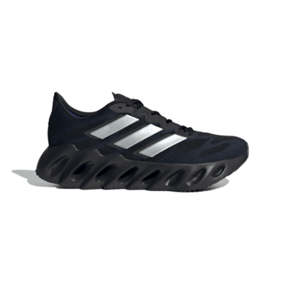 adidas Switch FWD Legend Ink Silver Metallic Core Black ID2638