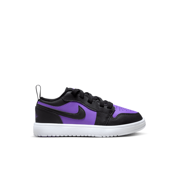 Jordan 1 Low Purple DR9748-505
