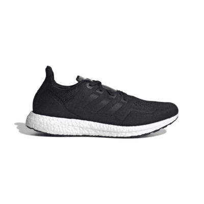adidas Ultraboost Made To Be Remade Core Black GY0363