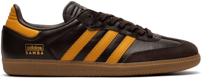 Adidas clearance originals of