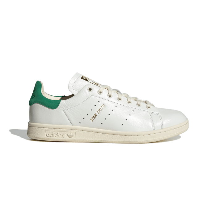 Adidas Originals STAN SMITH LUX IF8844 | Sneakerbaron NL