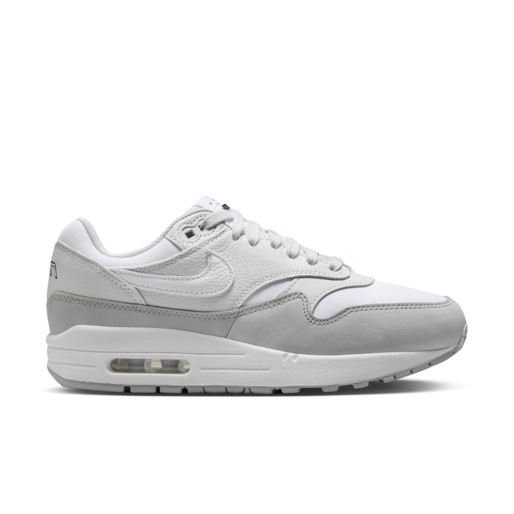 Nike Air Max 1 'Medium Olive' / FD9082-102 - SneakerMood