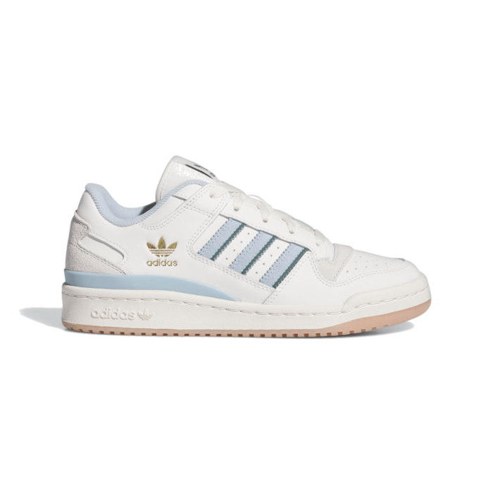 Adidas shoes outlet classic