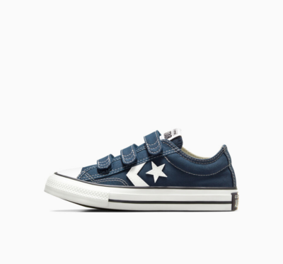 Converse Star Player 76 Easy-On Navy A05217C