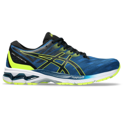 Asics gel vizz sale