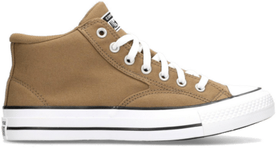 Converse Chuck Taylor All Star Malden Street Vintage Athletic Brown A05408C