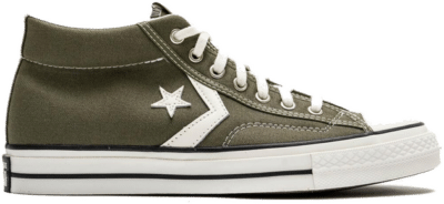 Converse STAR PLAYER 76 MID A06779C