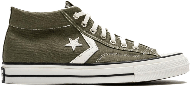 Converse STAR PLAYER 76 MID A06779C