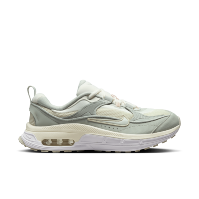 Nike Air Max Bliss Next Nature Wit FB7170-111