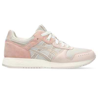 Lage Sneakers Asics LYTE CLASSIC Roze 1202A306-251