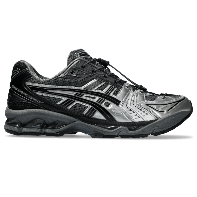 Kayano 36 sale