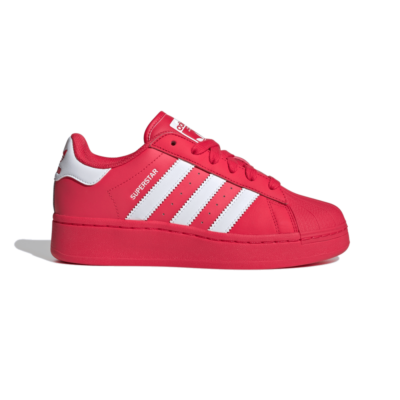 Adidas Superstar Xlg Pink IE2986