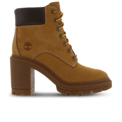 Timberland Allington Heights Wheat TB0A5Y5R2311