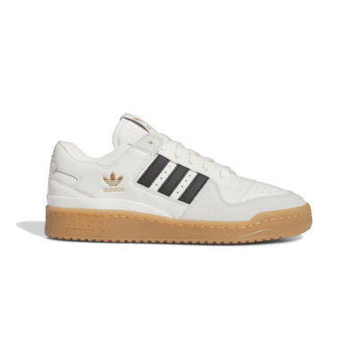 Adidas Forum 84 Low Cl White IG3769