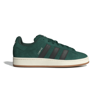 Adidas Campus 00s Collegiate Green IF8763 IF8763