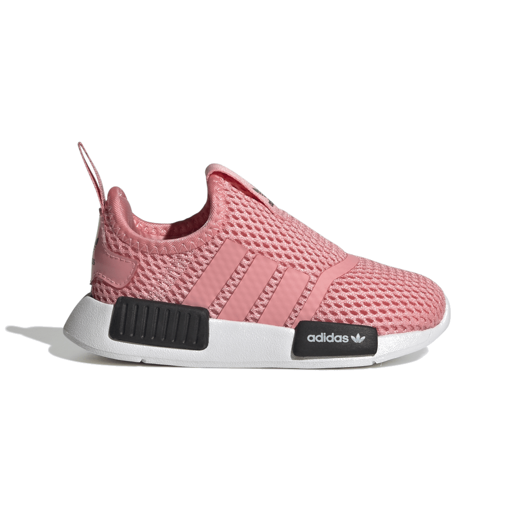 nmd r1 super pop