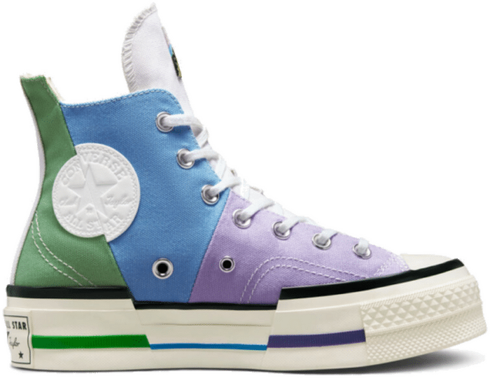 converse chuck 70 pride
