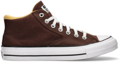 Converse Chuck Taylor All Star Malden Street Crafted Patchwork Brown A04515C