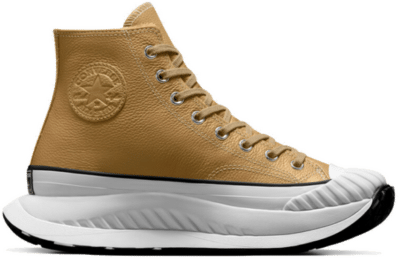 Converse Chuck Taylor 70 AT-CX Leather  A05610C
