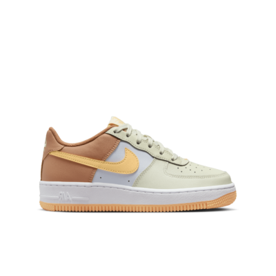 Nike Air Force 1 Low Green CT3839-006