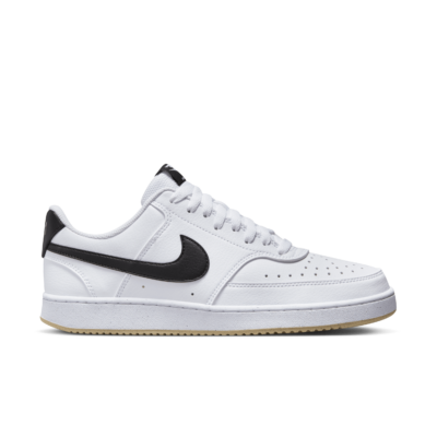 Nike Court Vision Low Next Nature Wit DH2987-107