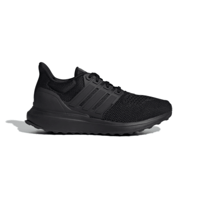 adidas Ubounce DNA Core Black (GS) IG1527