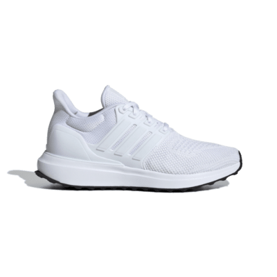 adidas Ubounce DNA Cloud White Core Black (GS) IG1642