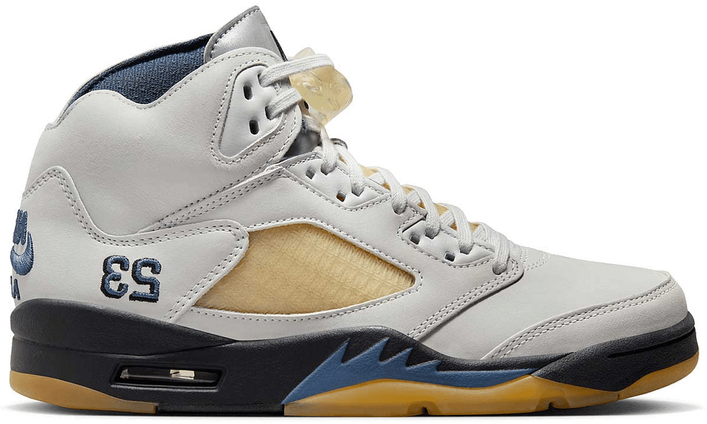 5s cheap jordans 2019