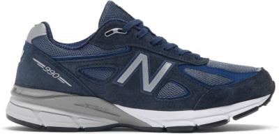 New Balance U 990 NV4 – Made in USA U990NV4