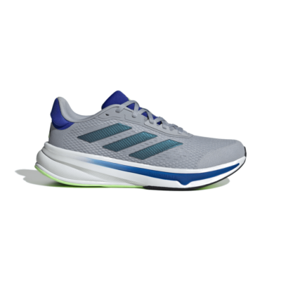 adidas Response Super Shoes Halo Silver IE0888