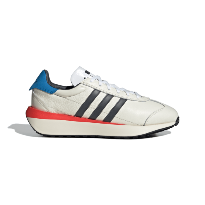 adidas Country XLG Off White ID4710