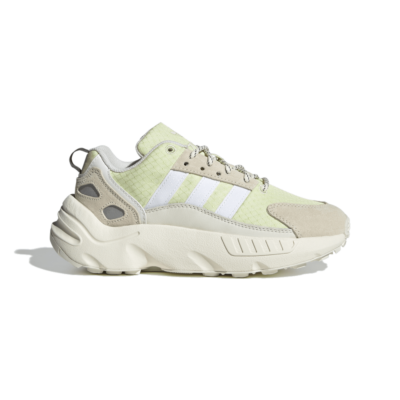 adidas ZX 22 Off White GY3374