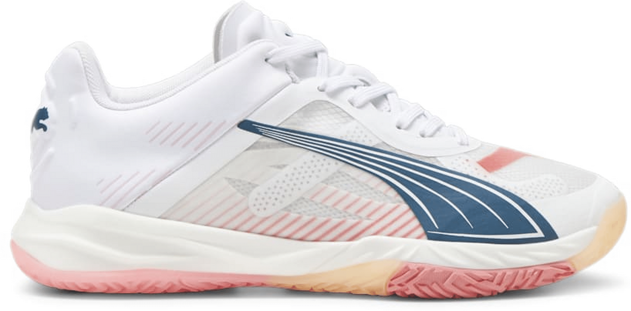 Puma indoor hot sale sports shoes