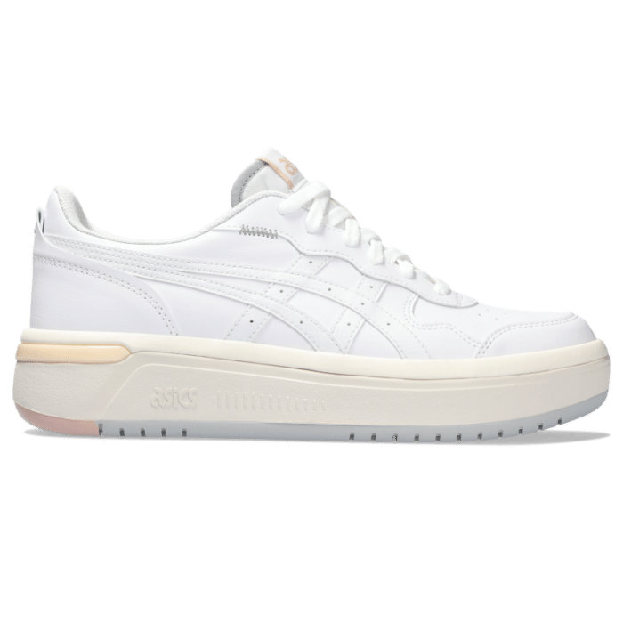 Asics JAPAN Dames Schoenen White 1203A289-105