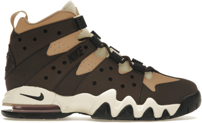 Nike AIR MAX 2 CB '94 FJ7013-200