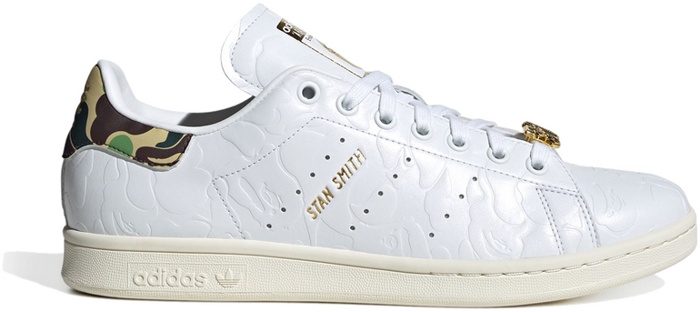 Adidas stan smith x stan smith sales