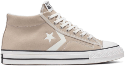 Converse Star Player 76 Mid Beige A06778C