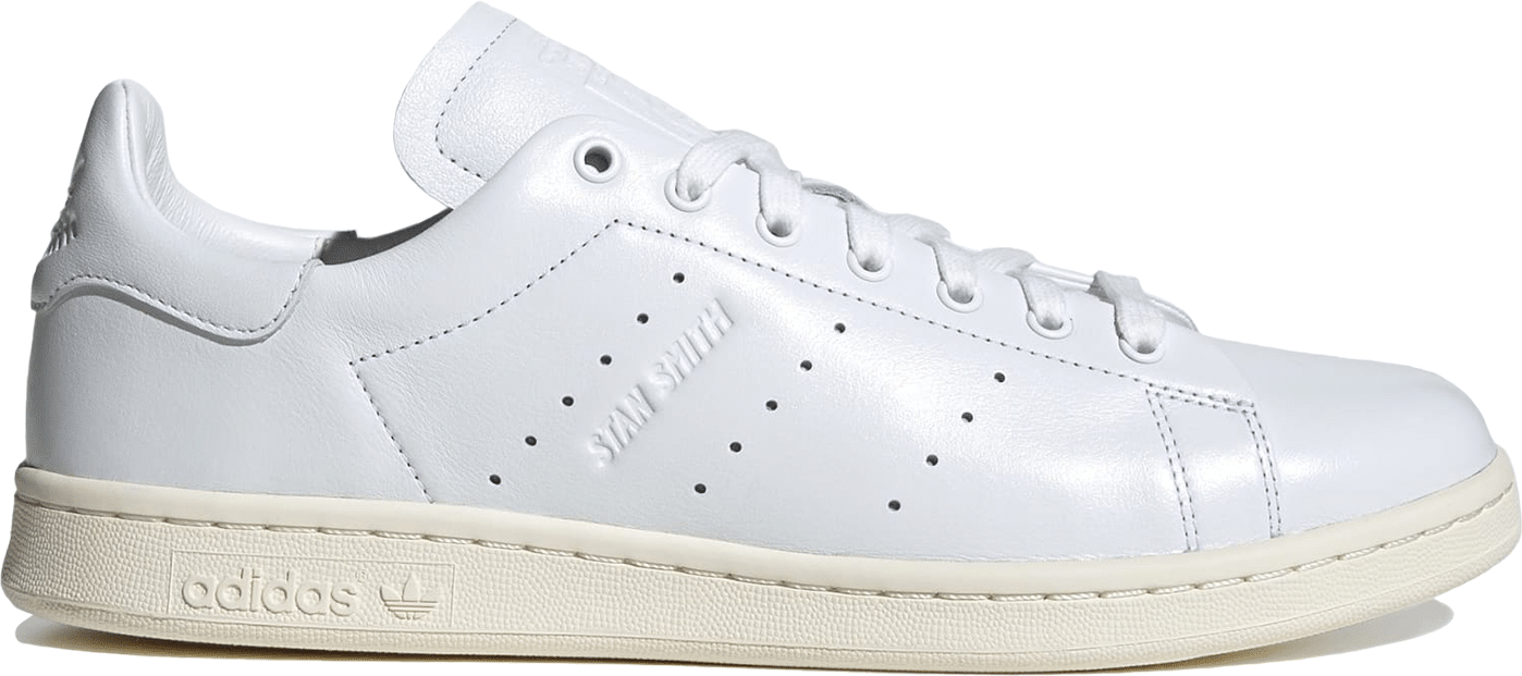 Adidas Originals STAN SMITH LUX IG6421 | Sneakerbaron NL