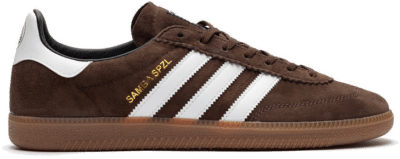 Adidas Originals SAMBA DECO SPEZIAL IF5739
