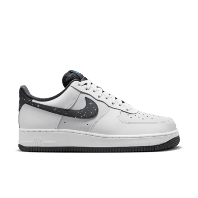 Nike Air Force 1 Low White FV6656-100