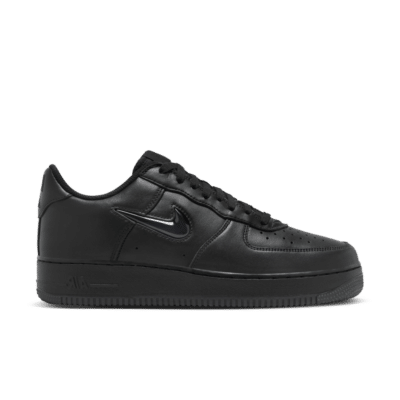 Nike Air Force 1 Low ‘Colour of the Month’ Colour of the Month FN5924-001