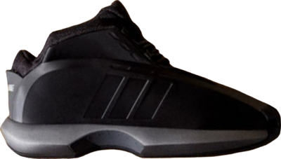adidas Crazy 1 Black (2023) IG5900
