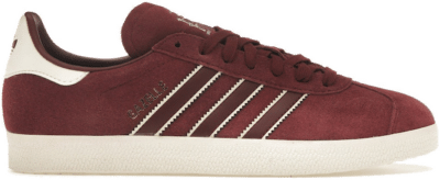 Adidas Originals GAZELLE ID3724